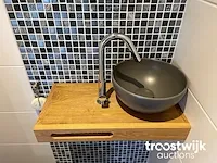 Toilet - afbeelding 14 van  14