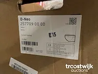 Toilet - afbeelding 4 van  4