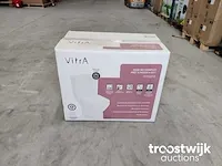 Toilet - afbeelding 3 van  5