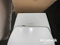 Toilet - afbeelding 2 van  4