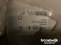 Toilet - afbeelding 4 van  4