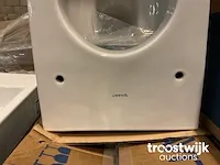 Toilet - afbeelding 2 van  4