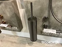 Toiletaccessoires - afbeelding 3 van  3