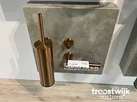 Toiletaccessoires - afbeelding 1 van  2