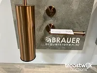 Toiletaccessoires - afbeelding 2 van  2