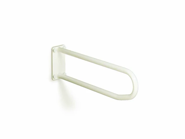 Toiletbeugel 90 cm (45x) - afbeelding 1 van  3