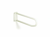Toiletbeugel 90 cm (45x) - afbeelding 1 van  3