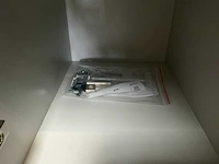 Toiletmeubel (5x) - afbeelding 3 van  4