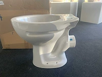 Toiletpot - afbeelding 2 van  5
