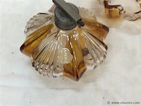 Toiletset ( één item beschadigd ) - afbeelding 4 van  4