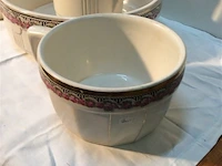 Toiletset - afbeelding 2 van  3