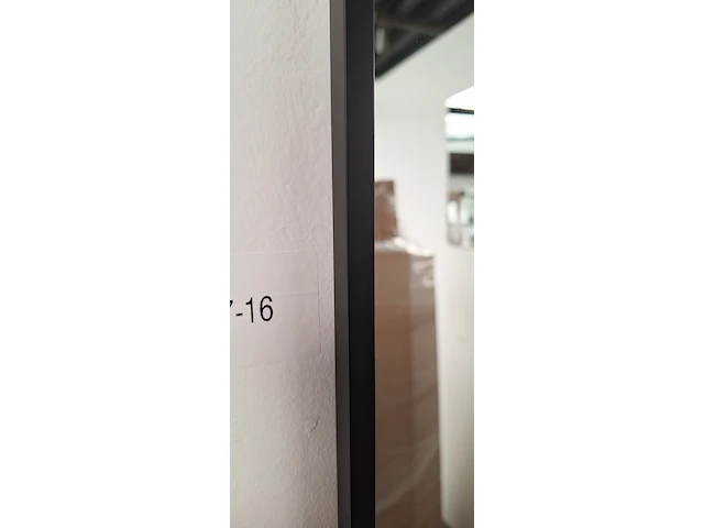 Toiletspiegel thebalx, sjithouse - afbeelding 2 van  2