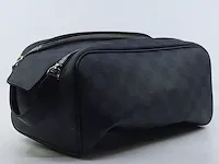 Toilettas louis vuitton, dopp it toilet pouch n40127 - afbeelding 1 van  8