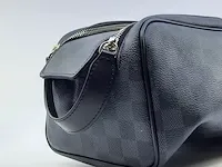 Toilettas louis vuitton, dopp it toilet pouch n40127 - afbeelding 2 van  8