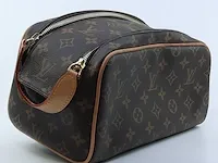 Toilettas louis vuitton, m44494 dopp kit toilet pouch - afbeelding 1 van  8