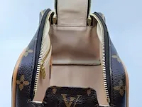 Toilettas louis vuitton, m44494 dopp kit toilet pouch - afbeelding 6 van  8