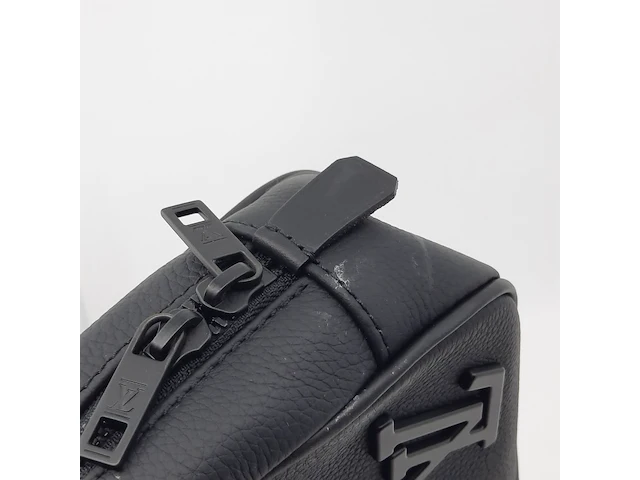 Toilettas, louis vuitton - afbeelding 2 van  14
