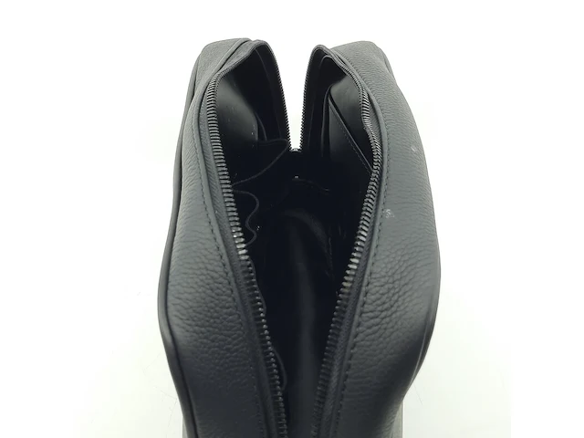 Toilettas, louis vuitton - afbeelding 3 van  14