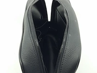 Toilettas, louis vuitton - afbeelding 3 van  14