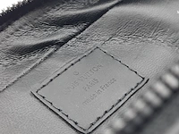 Toilettas, louis vuitton - afbeelding 4 van  14