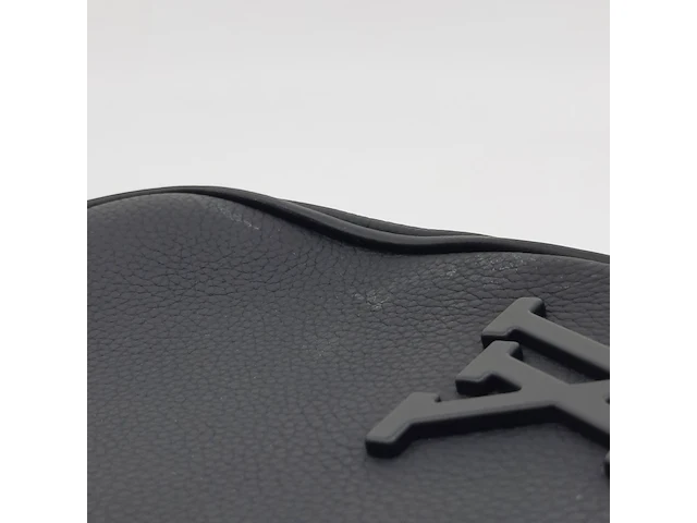Toilettas, louis vuitton - afbeelding 6 van  14