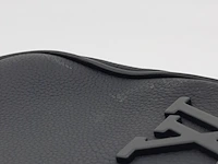 Toilettas, louis vuitton - afbeelding 6 van  14