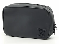Toilettas, louis vuitton - afbeelding 1 van  14