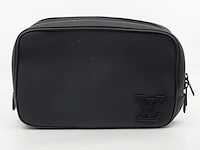 Toilettas, louis vuitton - afbeelding 7 van  14