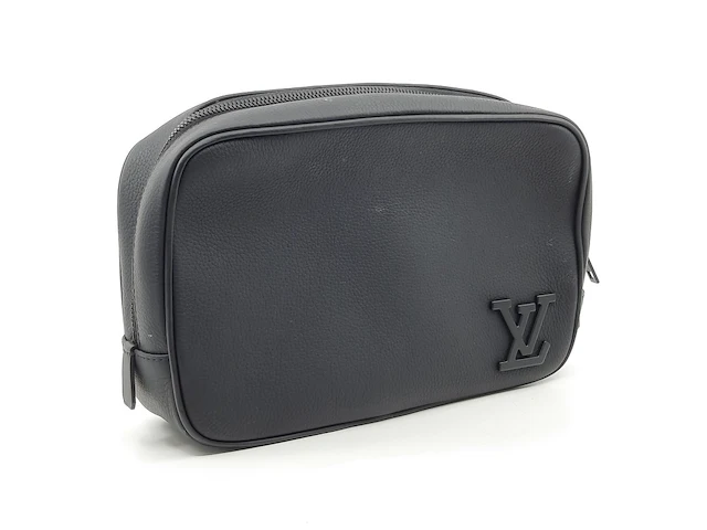 Toilettas, louis vuitton - afbeelding 8 van  14