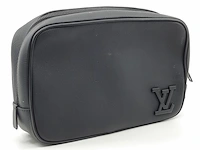 Toilettas, louis vuitton - afbeelding 8 van  14