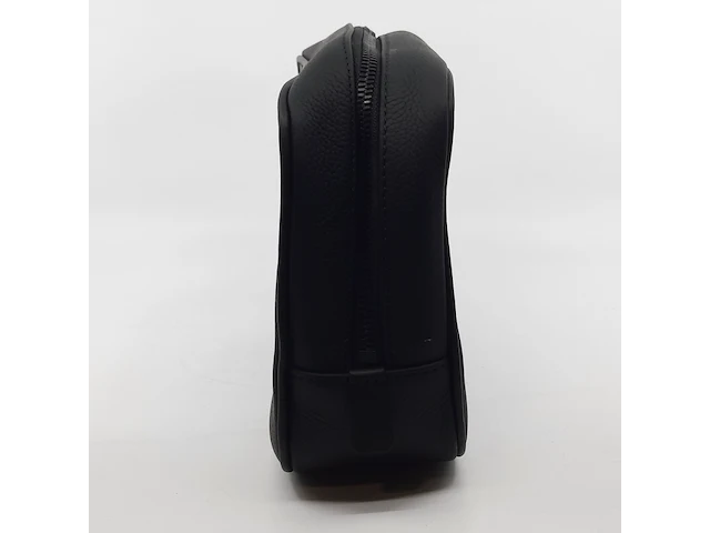 Toilettas, louis vuitton - afbeelding 9 van  14