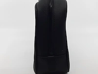 Toilettas, louis vuitton - afbeelding 9 van  14