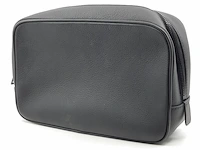 Toilettas, louis vuitton - afbeelding 10 van  14