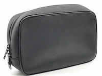 Toilettas, louis vuitton - afbeelding 11 van  14