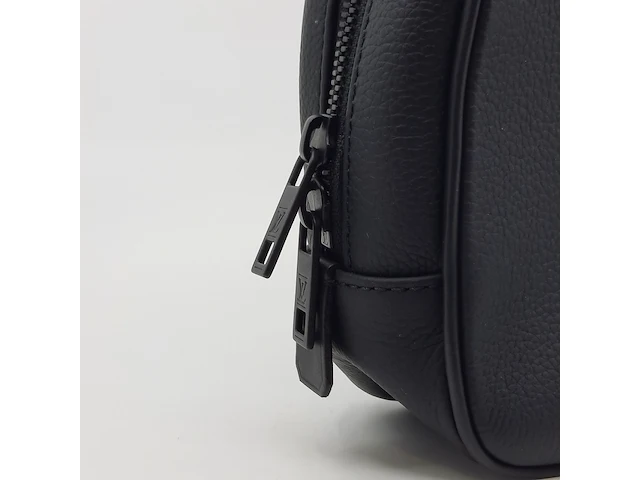 Toilettas, louis vuitton - afbeelding 12 van  14