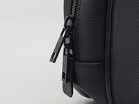 Toilettas, louis vuitton - afbeelding 12 van  14