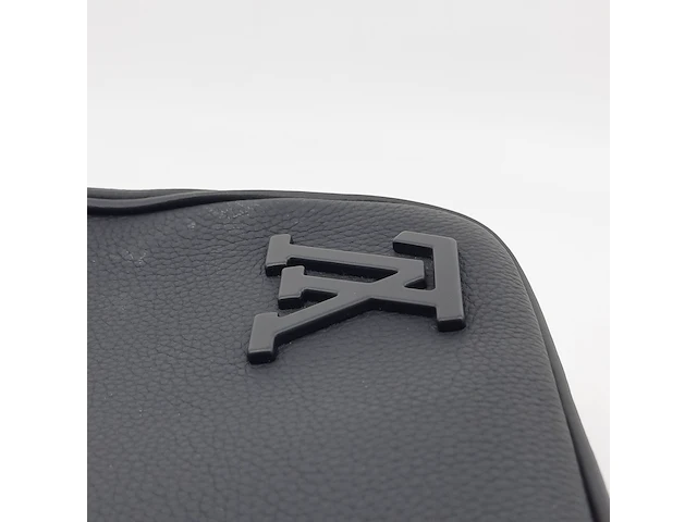 Toilettas, louis vuitton - afbeelding 13 van  14