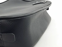 Toilettas, louis vuitton - afbeelding 14 van  14