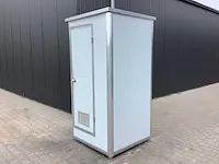 Toiletunit - afbeelding 8 van  15