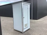 Toiletunit - afbeelding 9 van  15