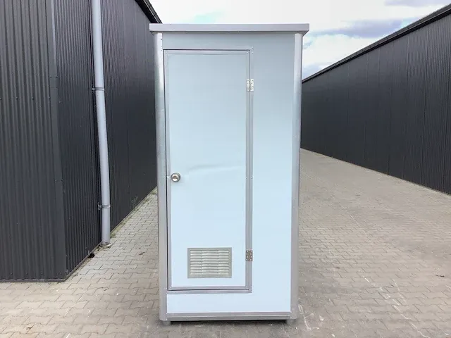 Toiletunit - afbeelding 1 van  15