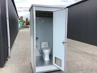 Toiletunit - afbeelding 12 van  15