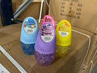 Toiletverfrissings parels (475x) - afbeelding 1 van  2