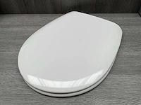 Toiletzitting pergamon - afbeelding 2 van  4