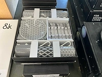 Tokyo design theeset - afbeelding 2 van  4