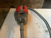 Toledo stofzuigers (2x) - afbeelding 8 van  8