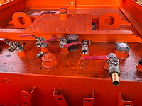 Tolsma brandstof opslagtank - afbeelding 3 van  16