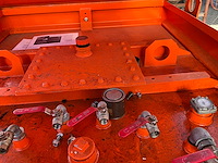 Tolsma brandstof opslagtank - afbeelding 5 van  16