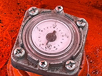 Tolsma brandstof opslagtank - afbeelding 7 van  16