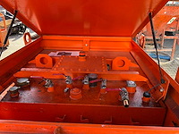 Tolsma brandstof opslagtank - afbeelding 15 van  16